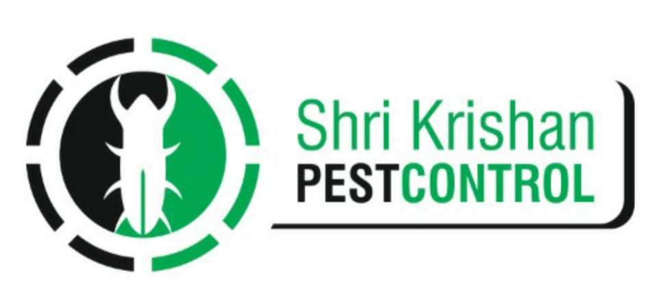 Shri Krishan Pest Control