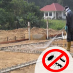 anti-termite-control Anti Termite Control
