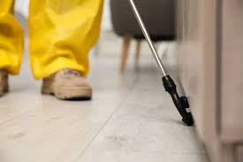 pest control services in khunti
