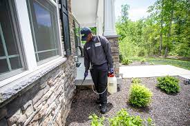 pest control services in Singhbhum